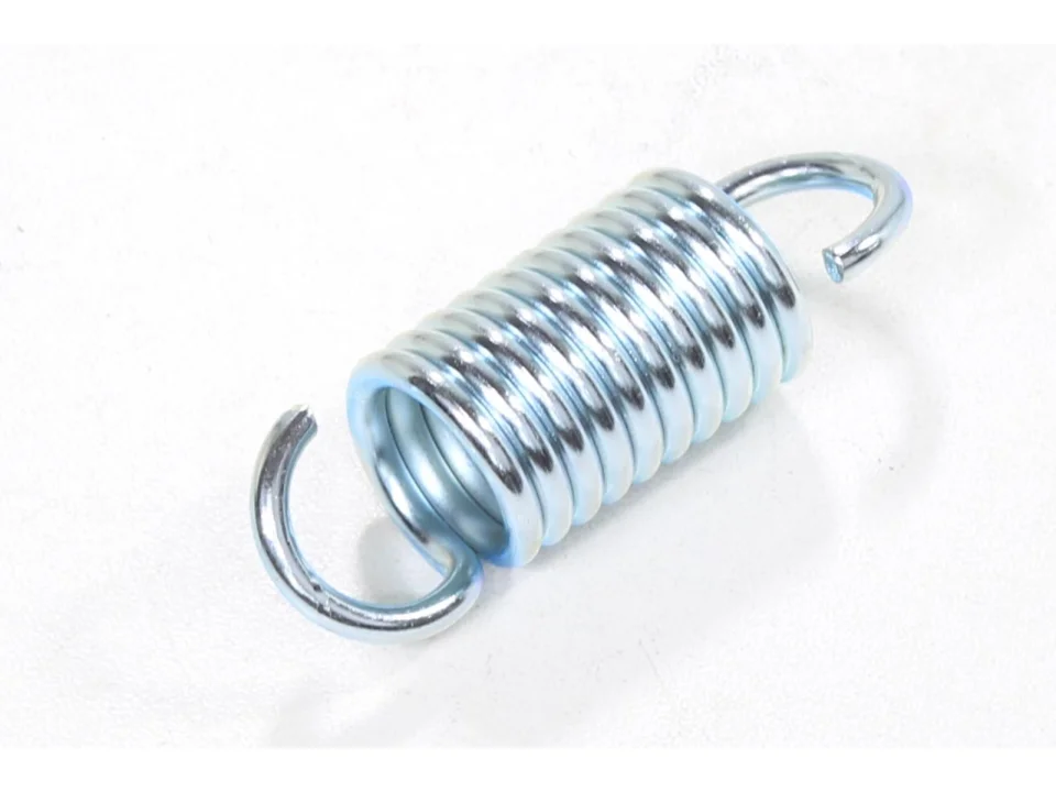 jaszmotor_webshop_kozepsztender_rugo_wsk_125__175_(made_in_poland)