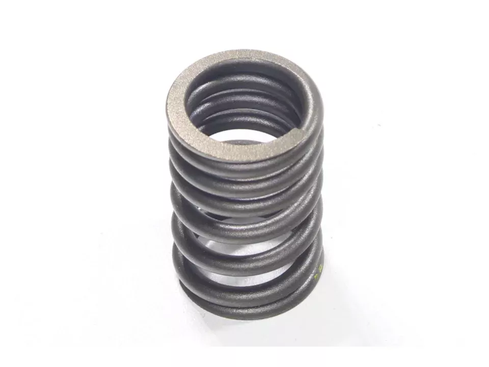anello_valvola_jaszmotor_webshop_simile_yankee_d125_-_mr