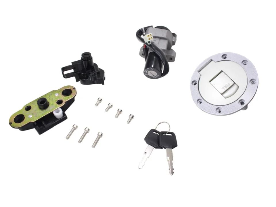 jaszmotor_webshop_gyujtaskapcsolo_+_zar_szett_benzer_street_-_mr