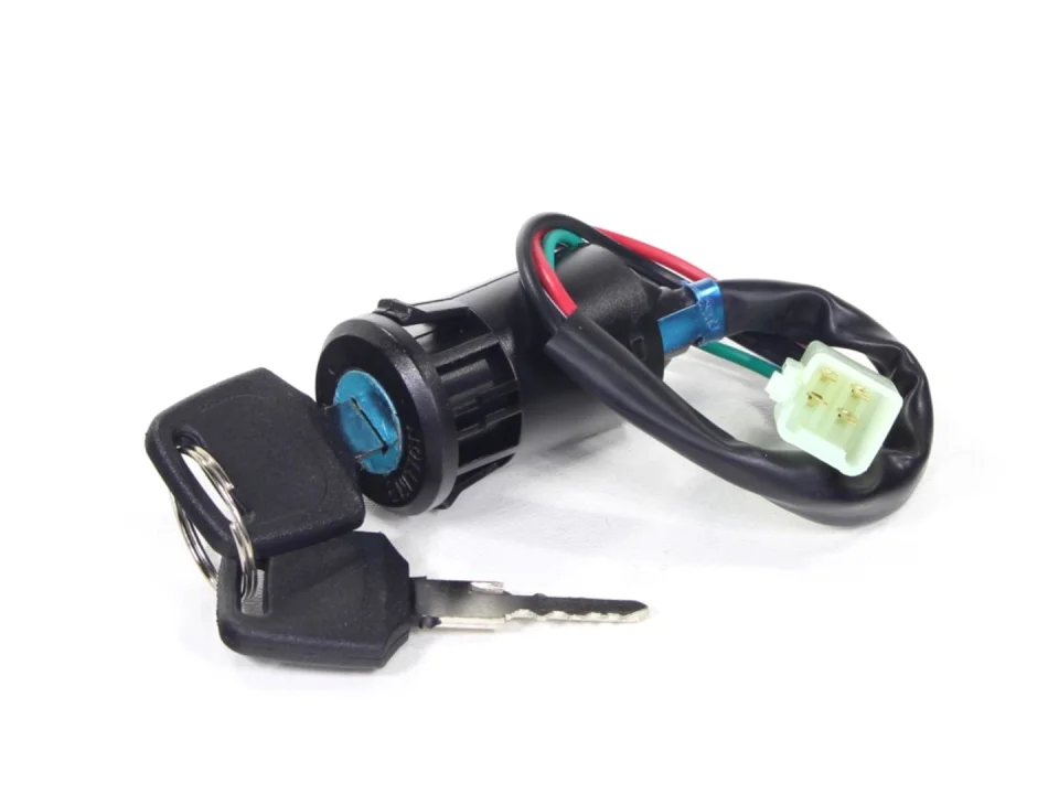 jaszmotor_webshop_ignition_switch_atv__quad_125ccm_-_mr