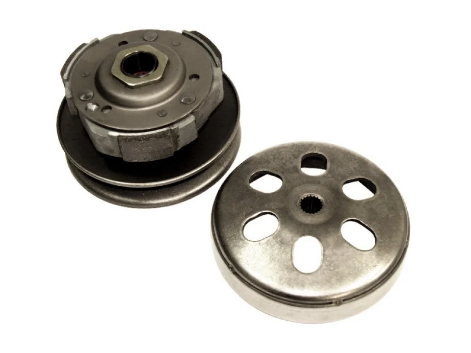 jaszmotor_webshop_kuplung_szerkezet_4t_gy6_125-150ccm,_4_utemu_kinai_robogohoz_-_inparts