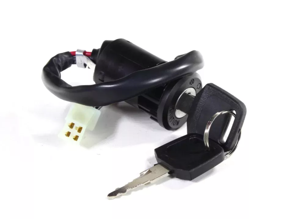 jaszmotor_webshop_gyujtaskapcsolo_atv__quad_150ccm_-_mr