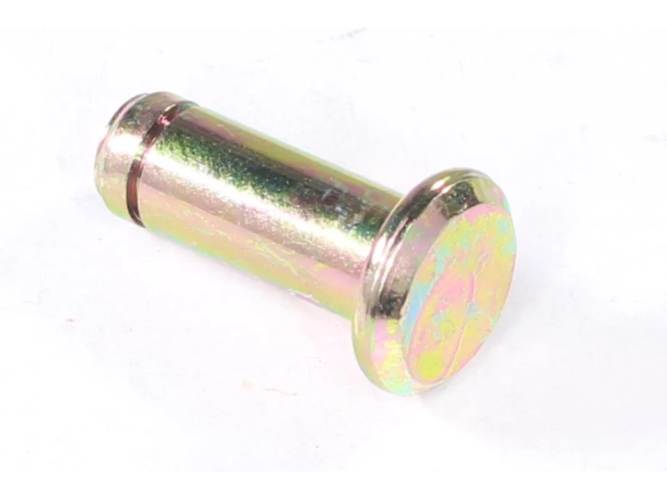 jaszmotor_webshop_csapszeg_7x15mm_atv__quad_benzer_alaska_300_-_mr