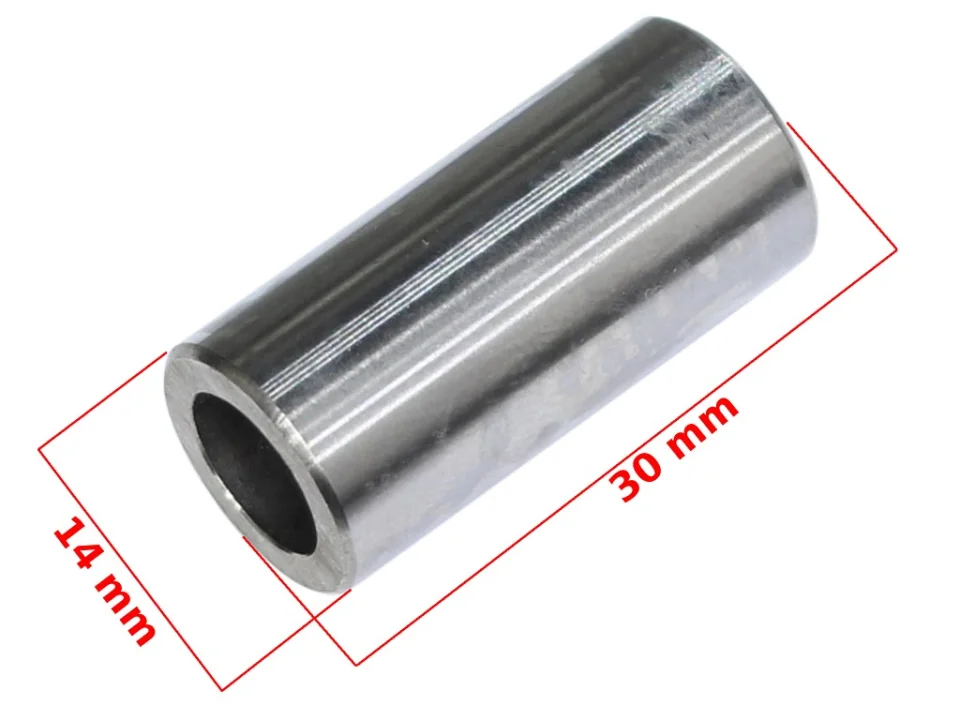 jaszmotor_webshop_csapszeg_dugattyuhoz_jawa_50_14_mm_(twn)