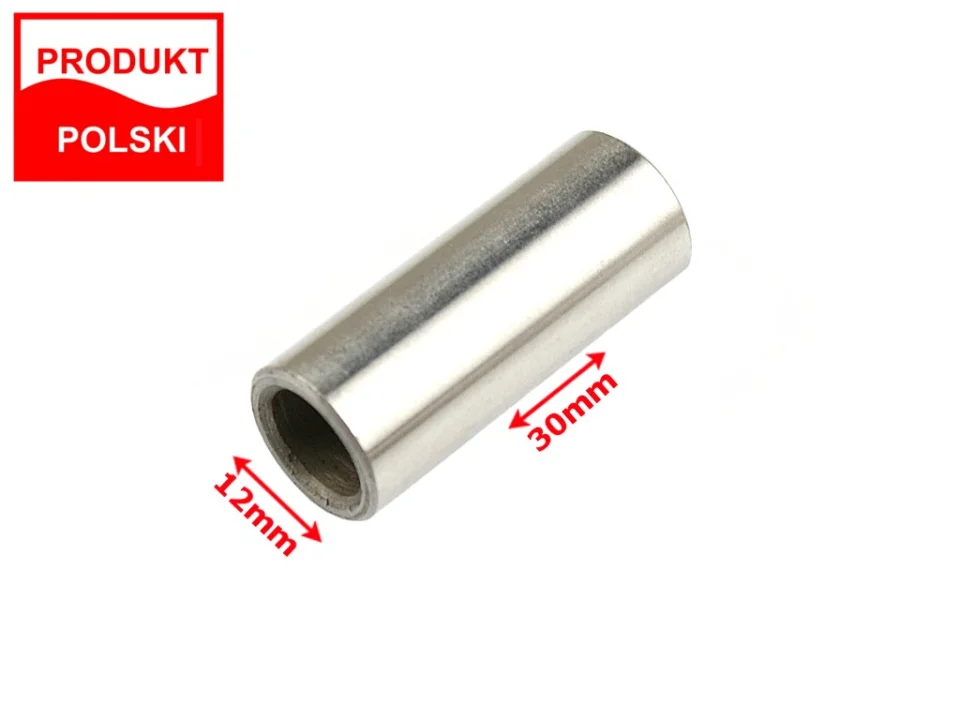 jaszmotor_webshop_csapszeg_dugattyuhoz_romet_12_mm_(made_in_poland)