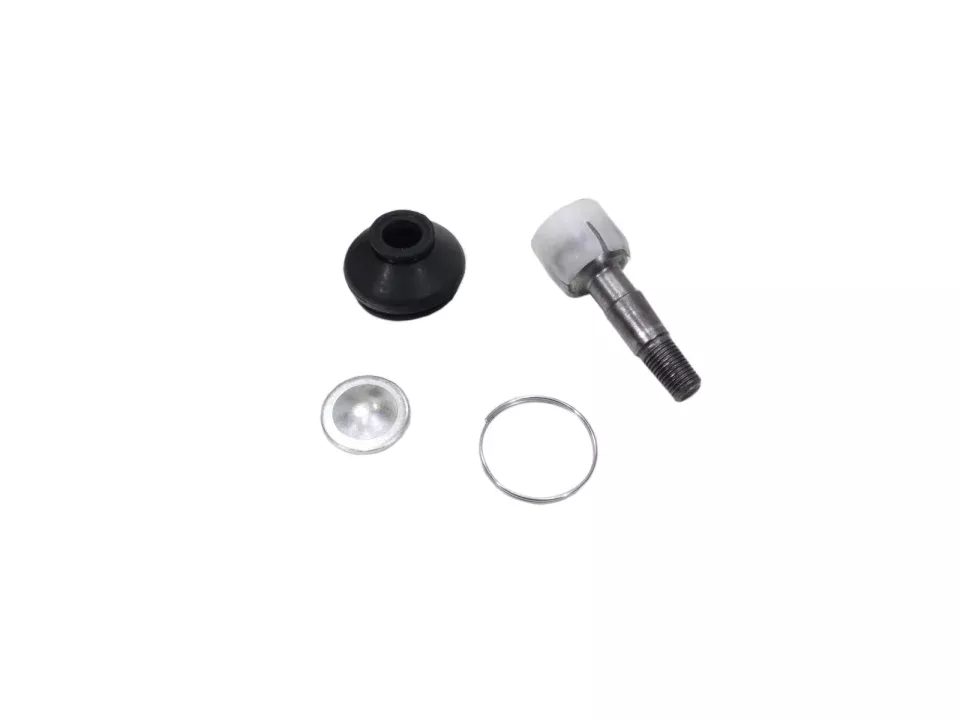 jaszmotor_webshop_lengokarba_valo_cserleheto_kombfej_atv__quad_110-200ccm_-_mr
