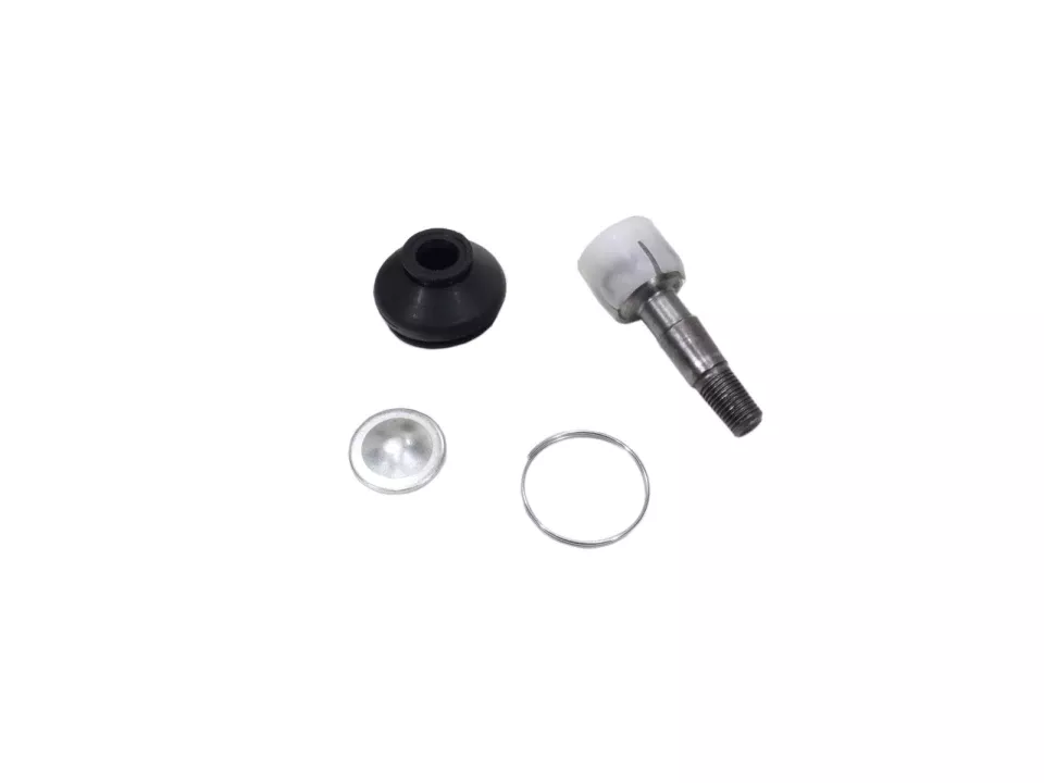 jaszmotor_webshop_lengokarba_valo_cserelheto_gombfej_atv__quad_110-200ccm_-_mr