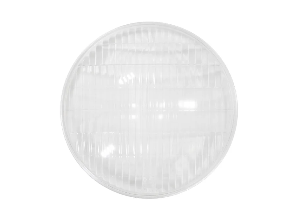jaszmotor_webshop_lampabura_elso_junak_(made_in_poland)