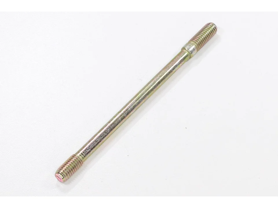 jaszmotor_webshop_dekni_tocsavar_barton_aston_125_-_mr