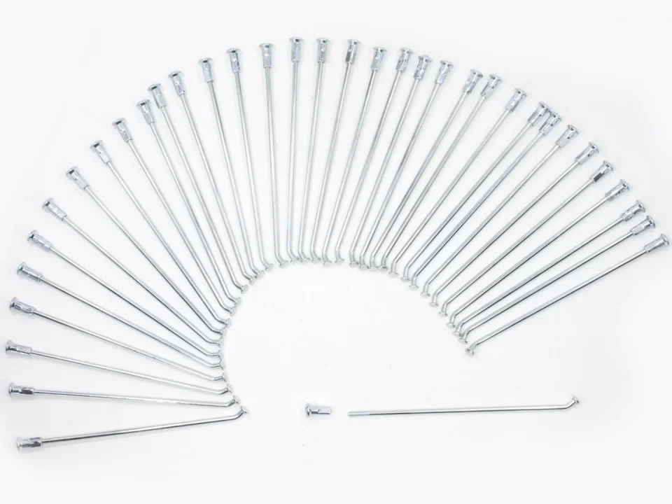 jaszmotor_webshop_kullo_szett_jawa_350_143mm_(36db)_-_mr