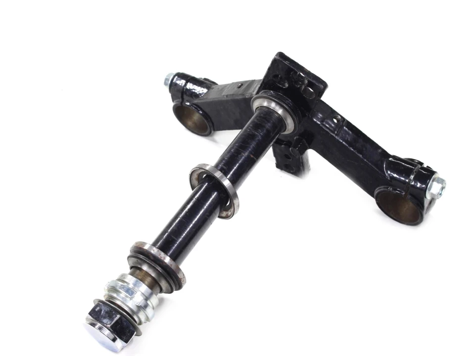 jaszmotor_webshop_"t"_szar___villabilincs_benzer_texas_-_mr