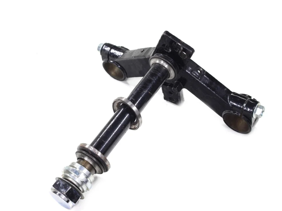 jaszmotor_webshop_"t"_szar___villabilincs_benzer_texas_-_mr