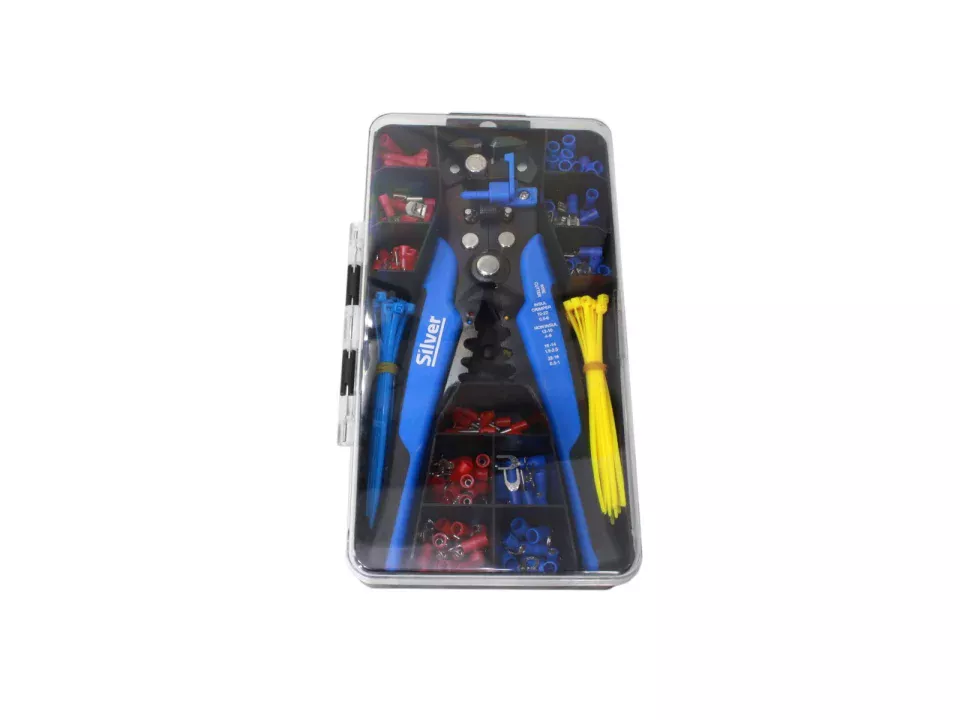 jaszmotor_webshop_krimpelo_fogo_0,2-6mm_(kek)_-_mr