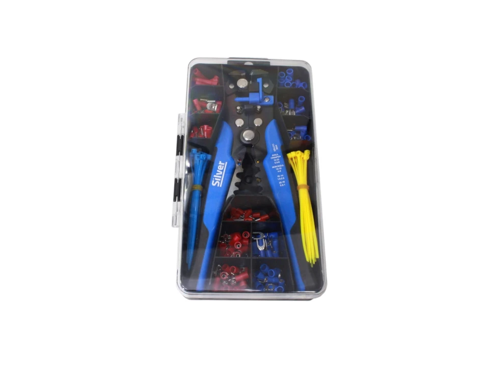 jaszmotor_webshop_krimpelo_fogo_0,2-6mm_(kek)_-_mr