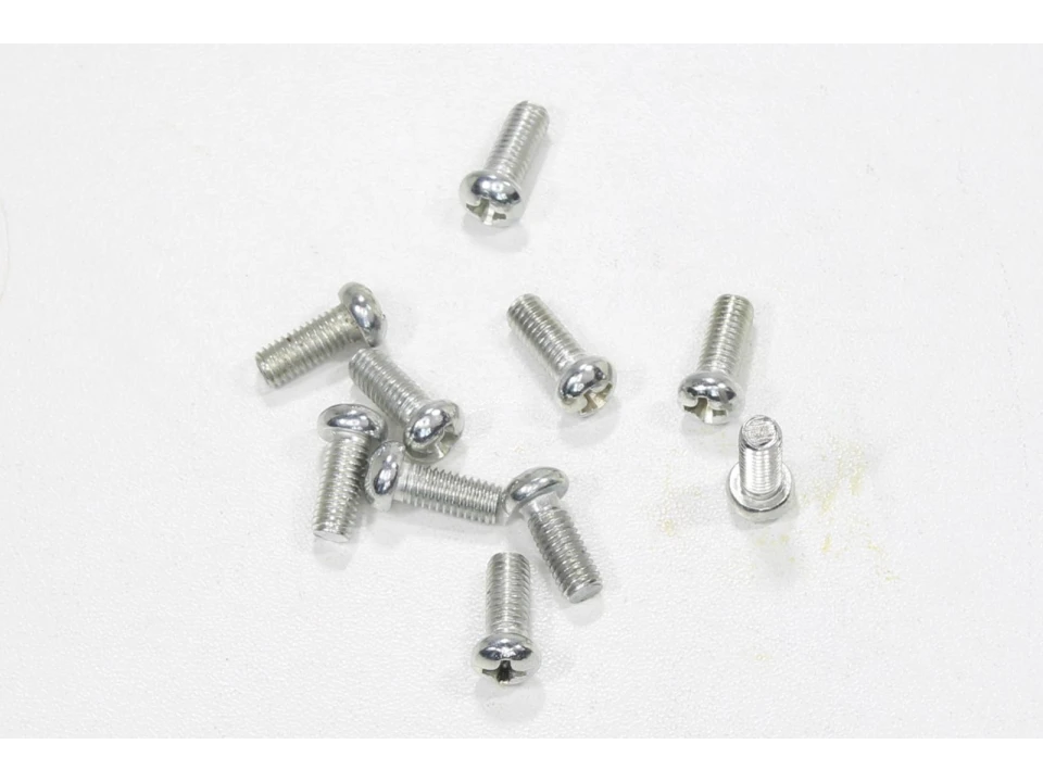 jaszmotor_webshop_csavar_m5_x_12mm_benzer_texas_(10db)_-_mr