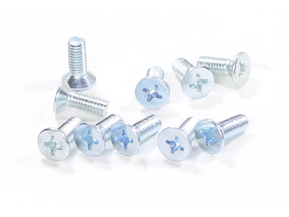 jaszmotor_webshop_csavar_m6_x_13mm_(10db)_-_mr