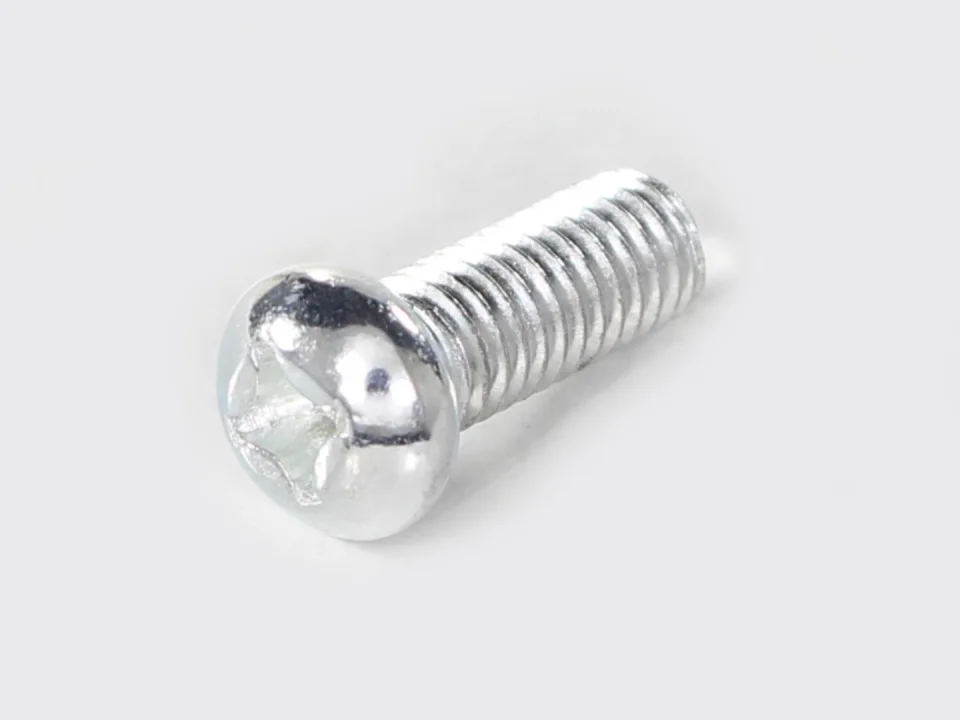jaszmotor_webshop_csavar_m6_x_15mm_(10db)_-_mr