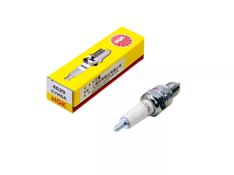 jaszmotor_webshop_gyertya_ngk_c7hsa_-_mr