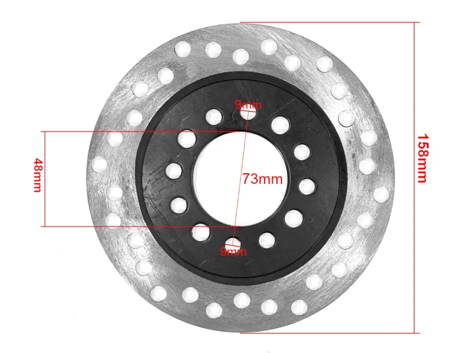 jaszmotor_webshop_hatso_fektarcsa_158mm_atv__quad_110-125ccm_-_mr