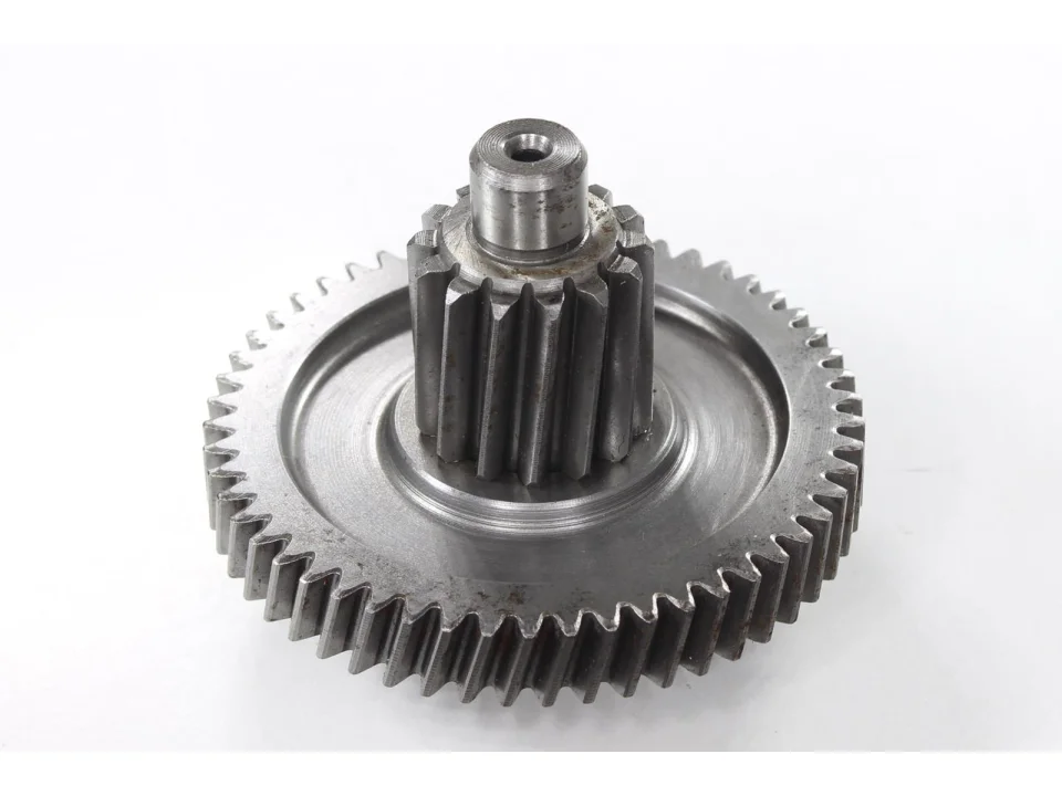 jaszmotor_webshop_valto_fogaskerek_quantum_(52_14_fogas)_-_mr