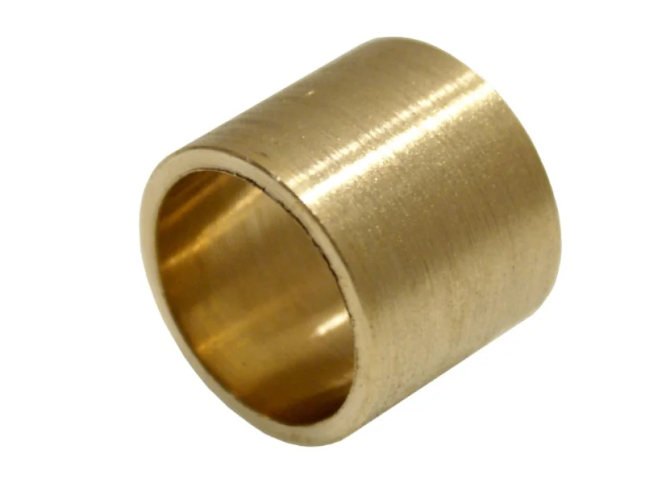 jaszmotor_webshop_persely_hengerhez_wsk_125_(21,1_x_17,8_mm)_(made_in_poland)