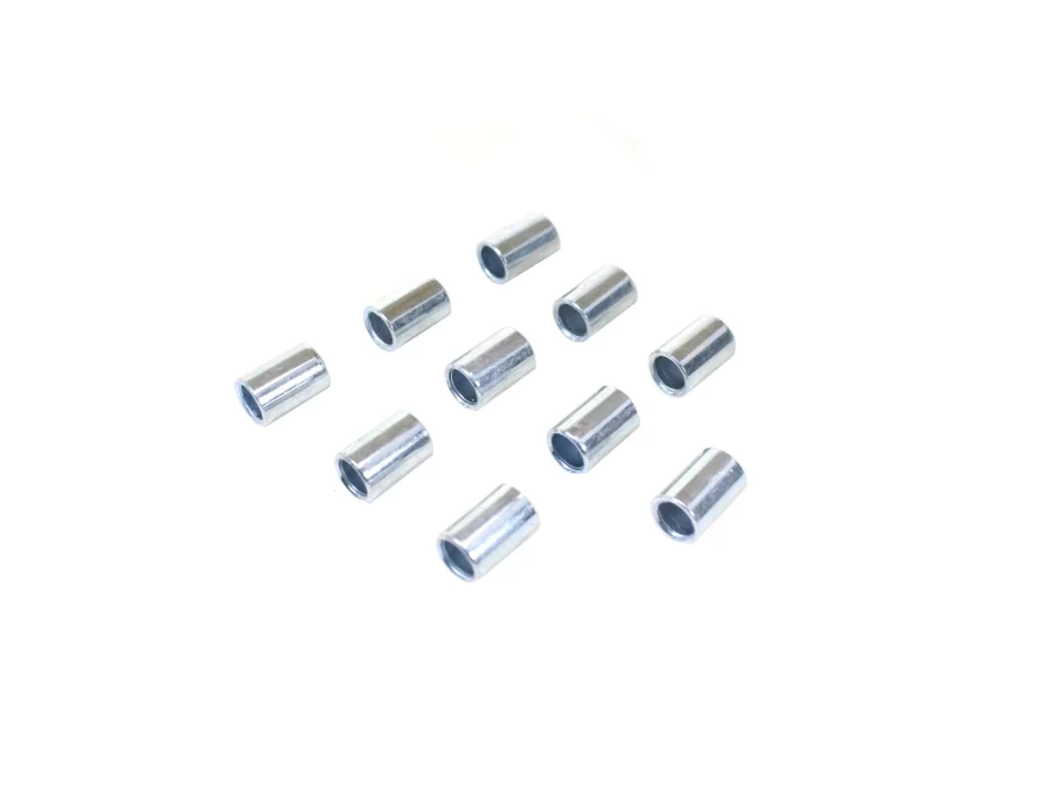 jaszmotor_webshop_teleszkop_persely_atv__quad_110-125ccm_(14_x_20,5_mm)_(10_db)_-_mr