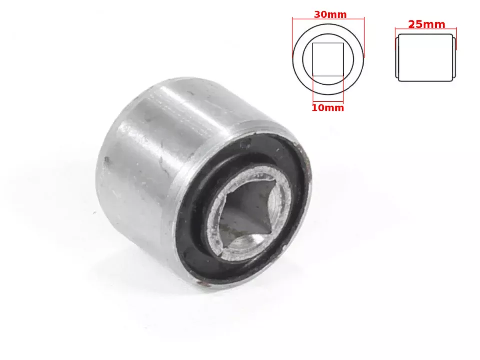 jaszmotor_webshop_teleszkop_persely_(30_x_25_mm)_-_mr