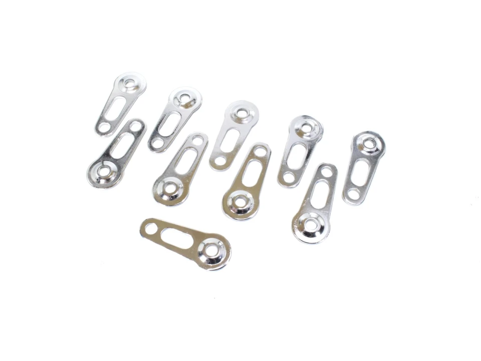 jaszmotor_webshop_muszerfal_tarto_konzol_simson_s50__s51_(10_db)_-_mr