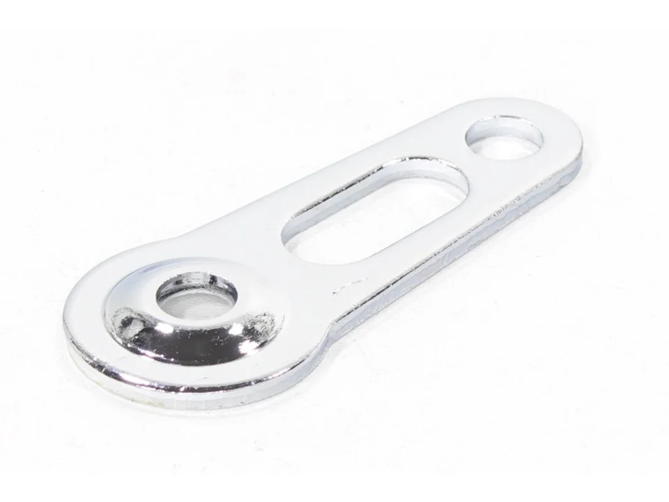 jaszmotor_webshop_muszerfal_tarto_konzol_simson_s50__s51_-_mr