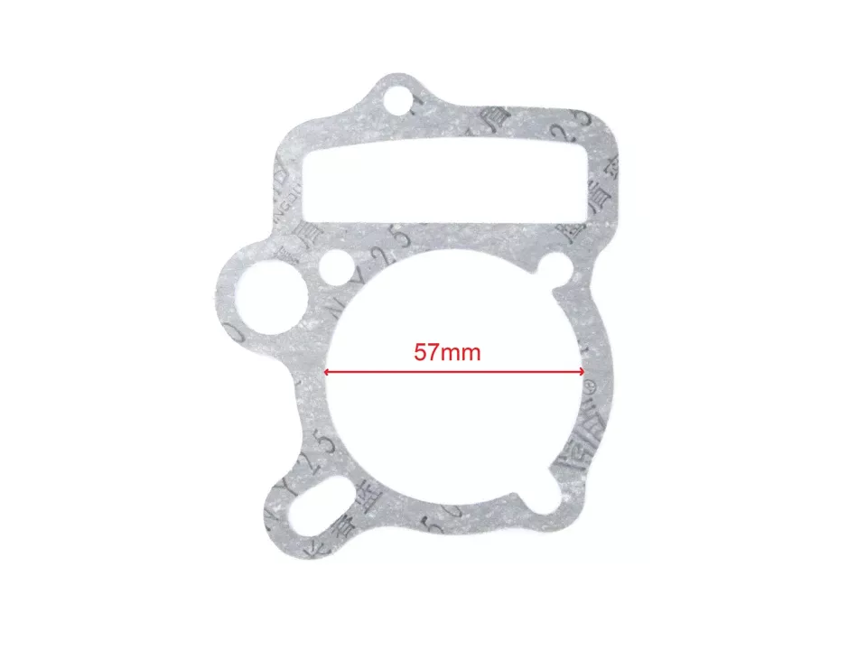 jaszmotor_webshop_tomites_hengerhez_atv__quad_110ccm_(10_db)_-_mr