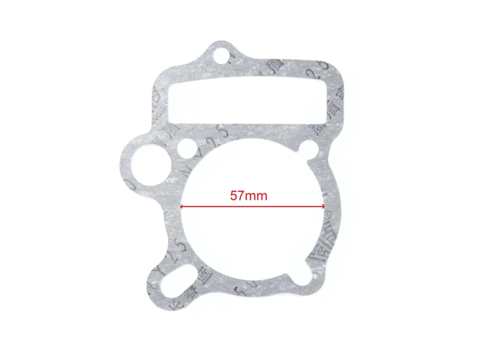 jaszmotor_webshop_tomites_hengerhez_atv__quad_110ccm_(10_db)_-_mr