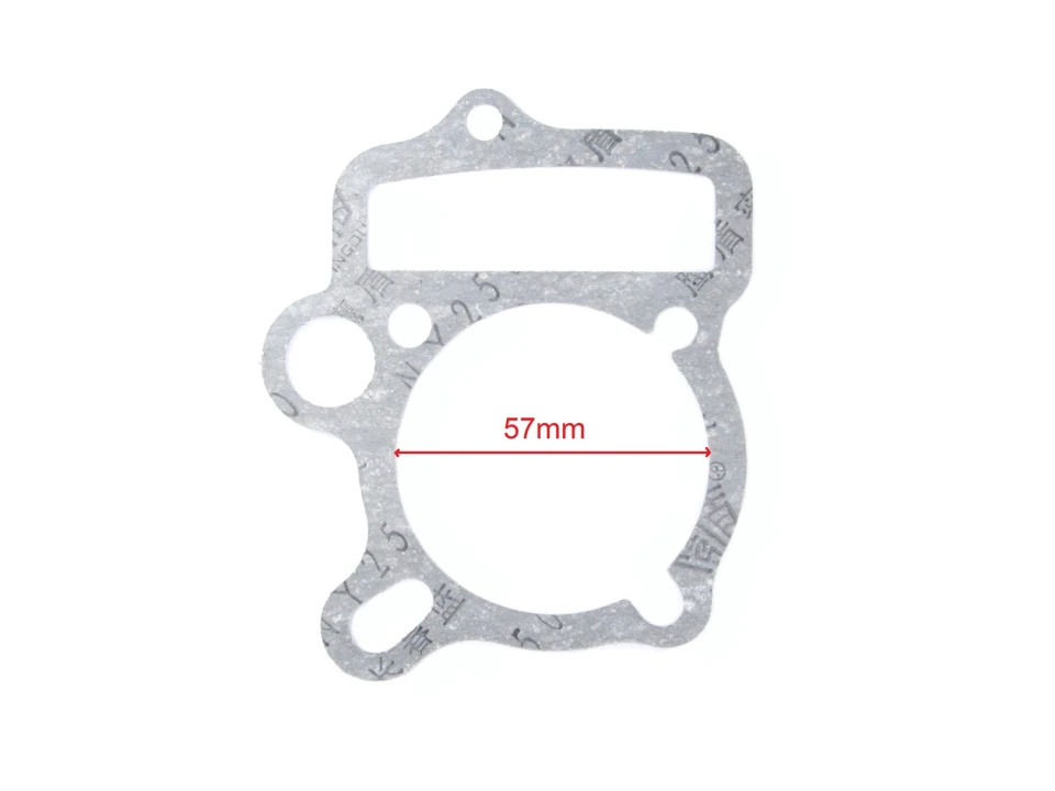 jaszmotor_webshop_tomites_hengerhez_atv__quad_110ccm_(10_db)_-_mr