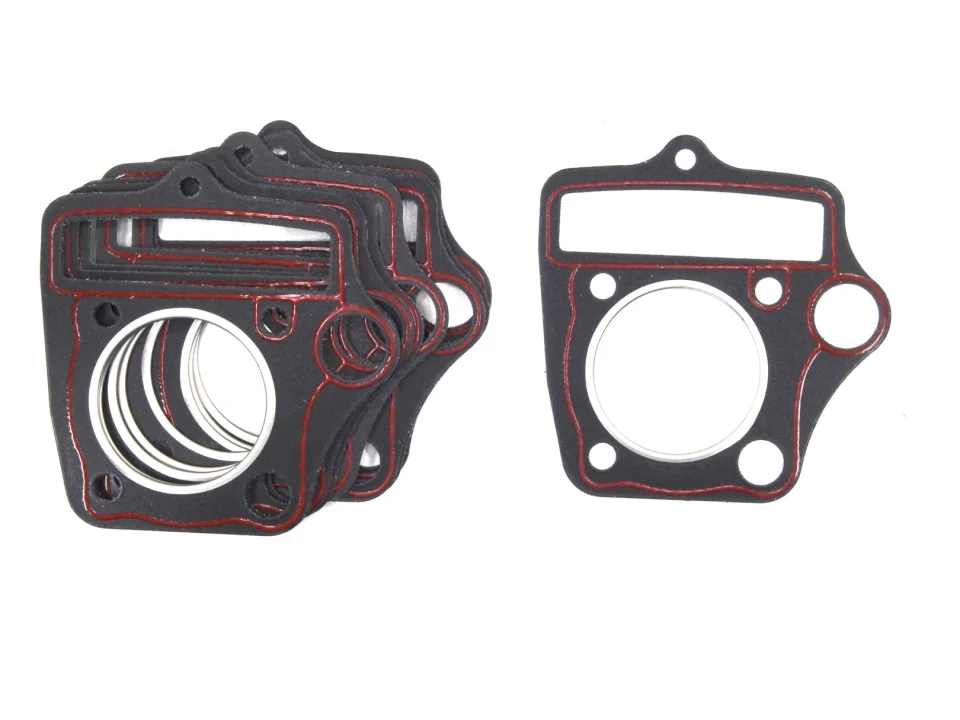 jaszmotor_webshop_hengerfej_tomites_atv__quad_70ccm_(10_db)_-_mr