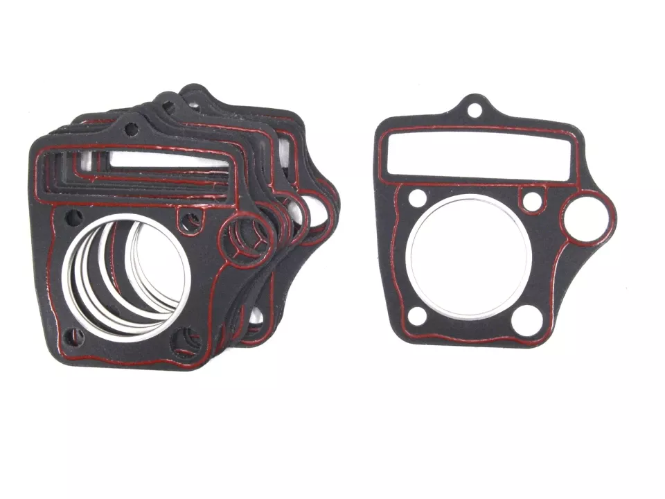 jaszmotor_webshop_hengerfej_tomites_atv__quad_70ccm_(10_db)_-_mr