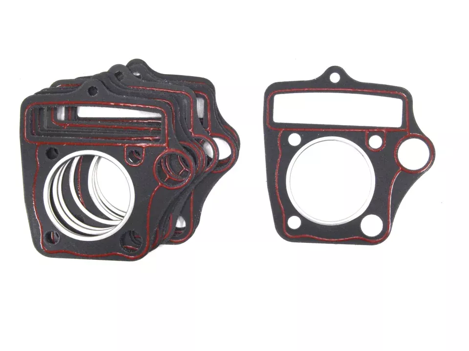 jaszmotor_webshop_hengerfej_tomites_atv__quad_70ccm_(10_db)_-_mr