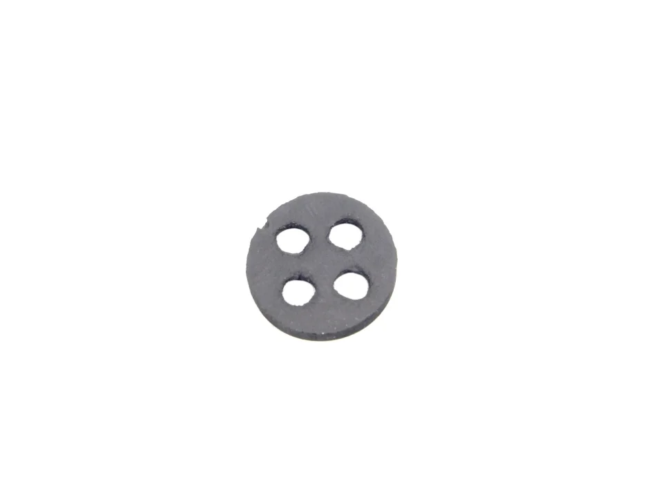 jaszmotor_webshop_benzincsap_tomites_jawa_250_(gumi)_(made_in_poland)