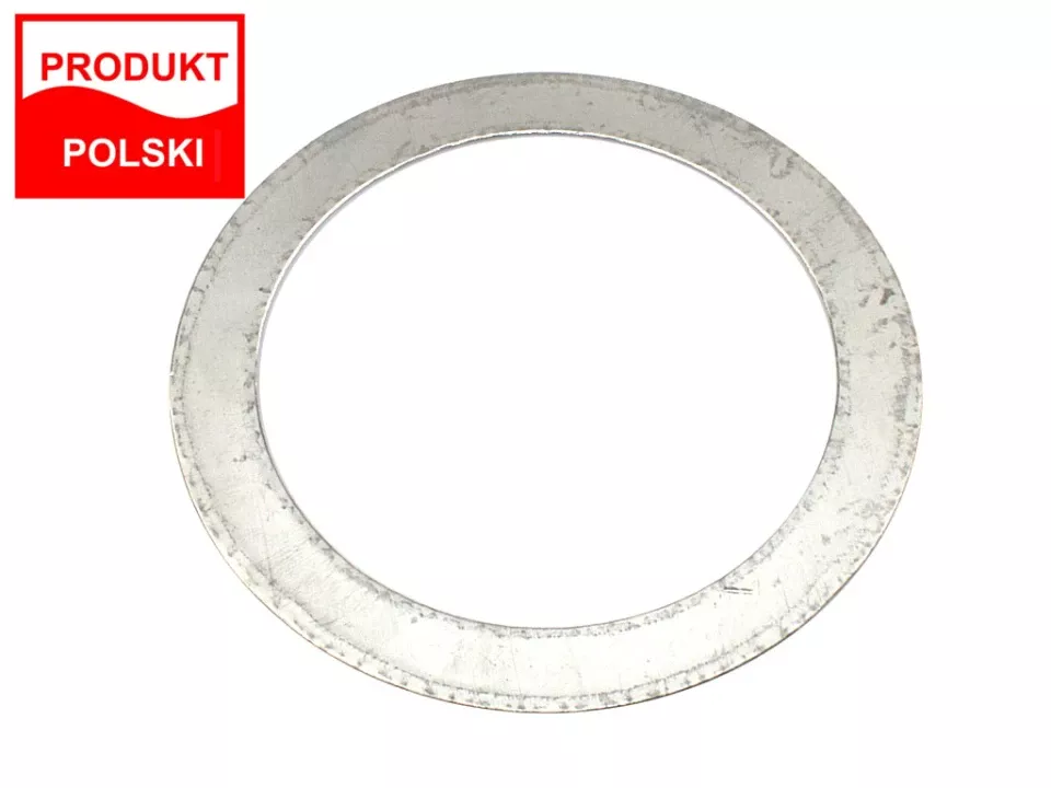 jaszmotor_webshop_hengerfej_tomites_jawa_350_(made_in_poland)