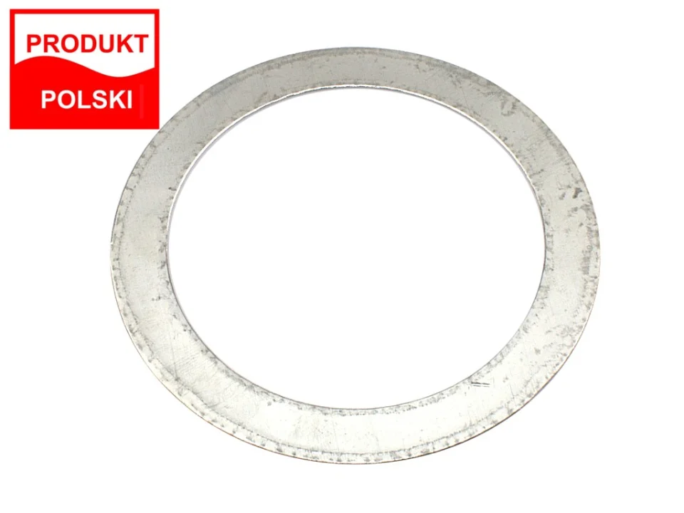 jaszmotor_webshop_hengerfej_tomites_jawa_350_(made_in_poland)