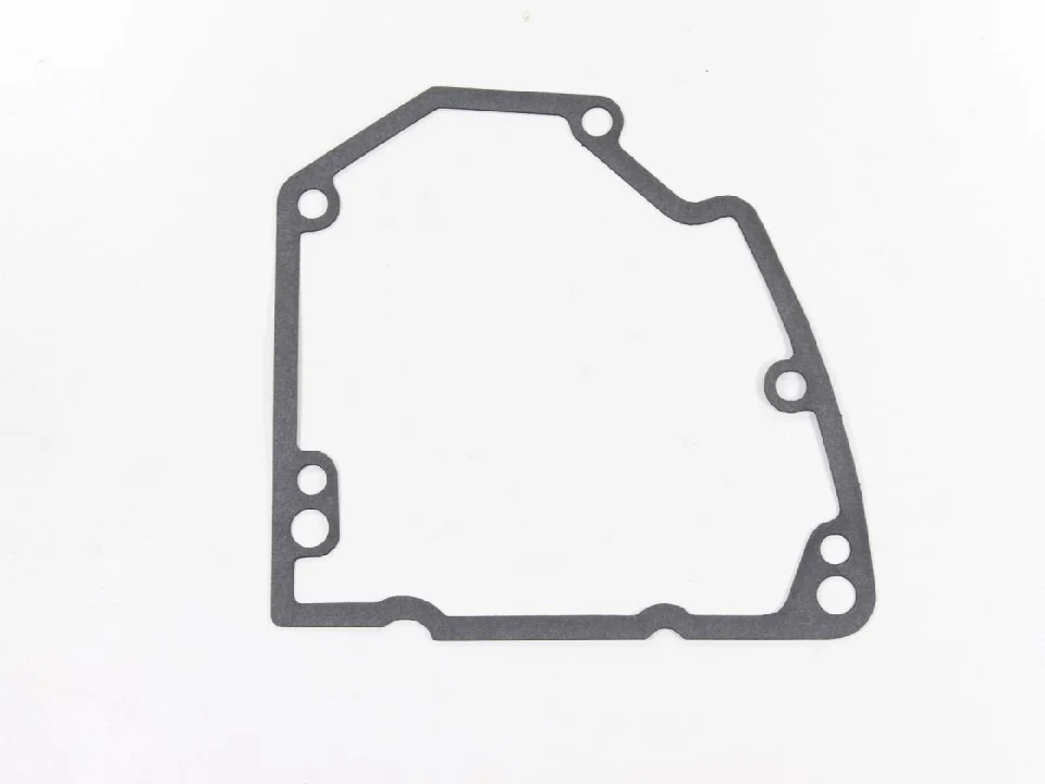 jaszmotor_webshop_dekni_tomites_minsk_(made_in_poland)