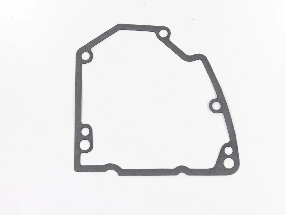 jaszmotor_webshop_dekni_tomites_minsk_(made_in_poland)