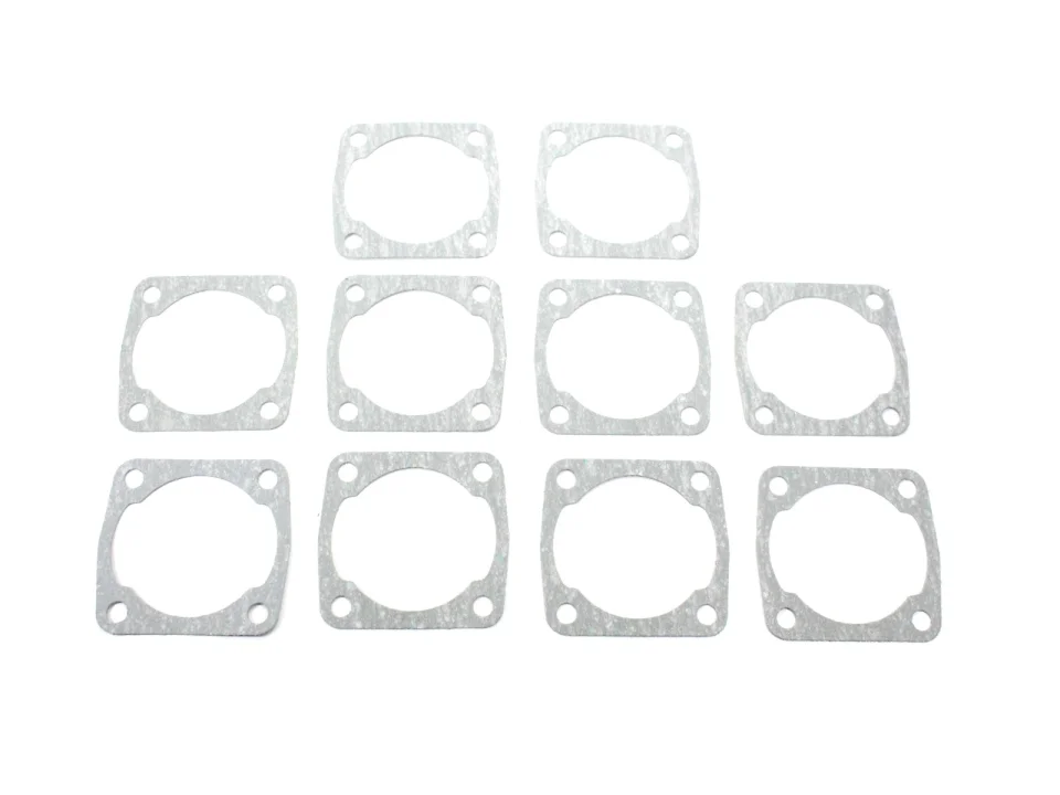 jaszmotor_webshop_tomites_hengerhez_pocket_bike_(10_db)_-_mr