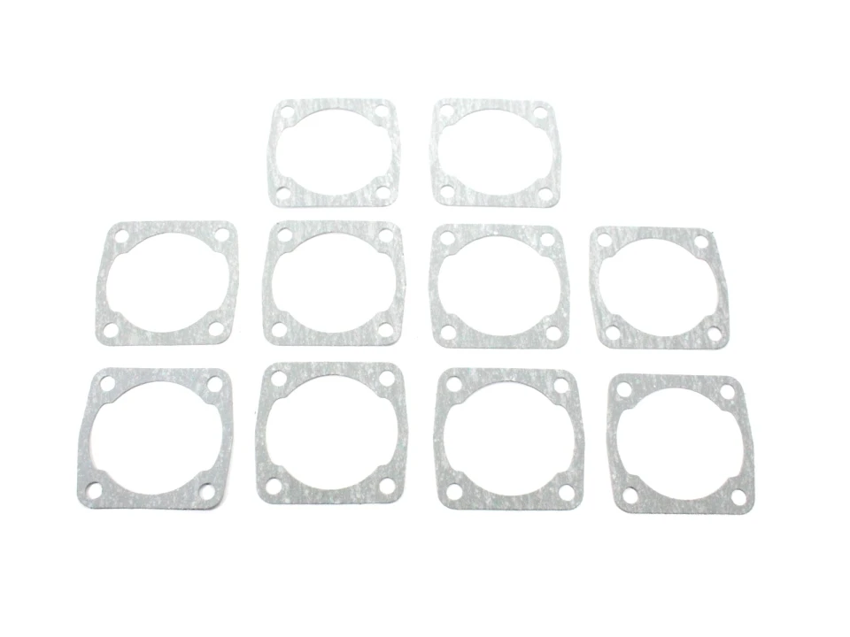 jaszmotor_webshop_tomites_hengerhez_pocket_bike_(10_db)_-_mr