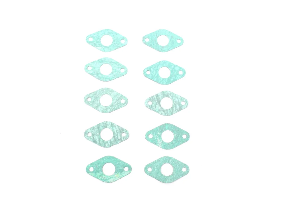 jaszmotor_webshop_tomites_karburatorhoz_pocket_bike_(10_db)_-_mr