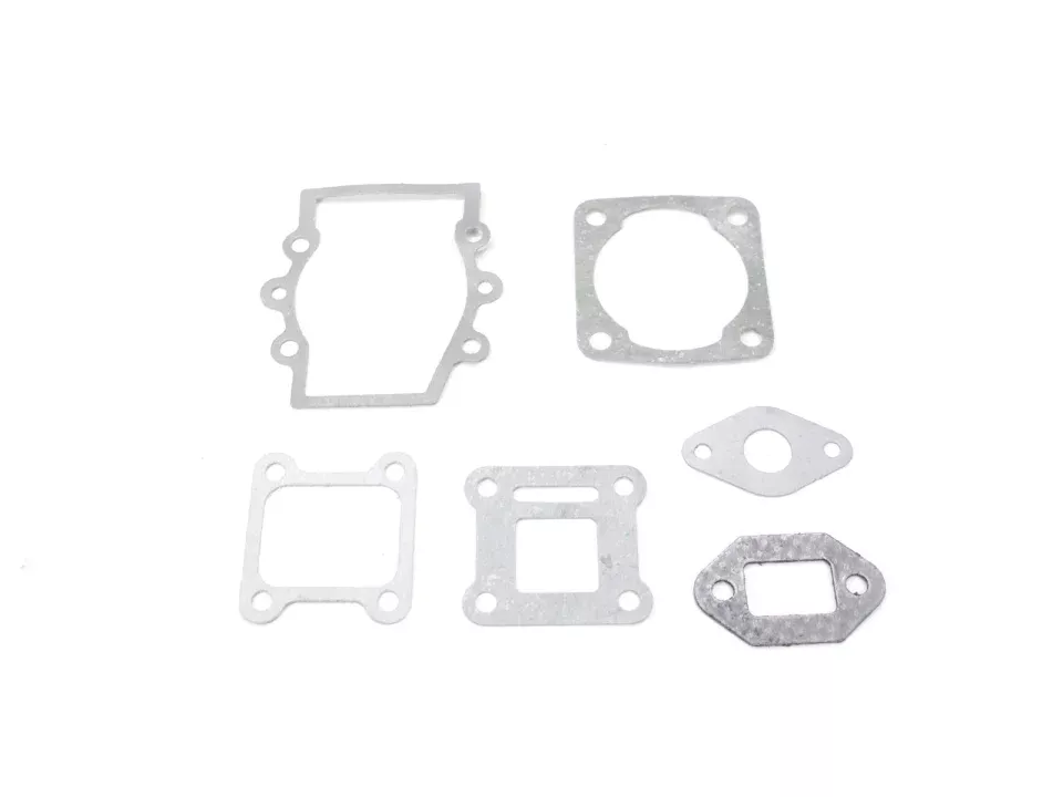 jaszmotor_webshop_tomites_szett_komplett_pocket_quad_-_mr