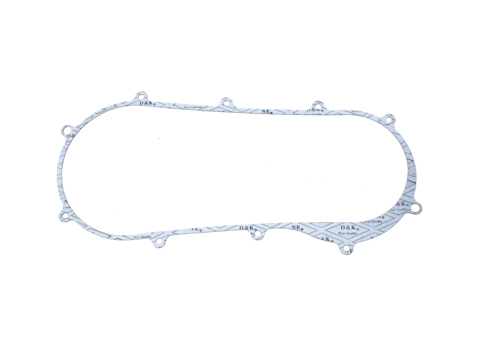 jaszmotor_webshop_dekni_tomites_kymco_maxxer__mxu_(twn)