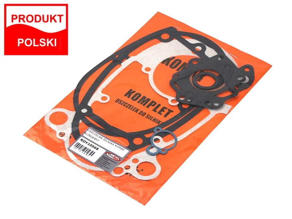 jaszmotor_webshop_tomites_szett_komplett_romet_komar_(made_in_poland)