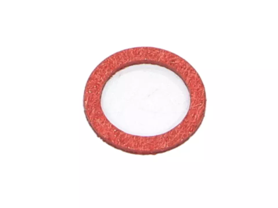 jaszmotor_webshop_karburator_tuszelep_tomites_simson_s51__s50__s70__kr51__sr50__sr80_(made_in_germany)