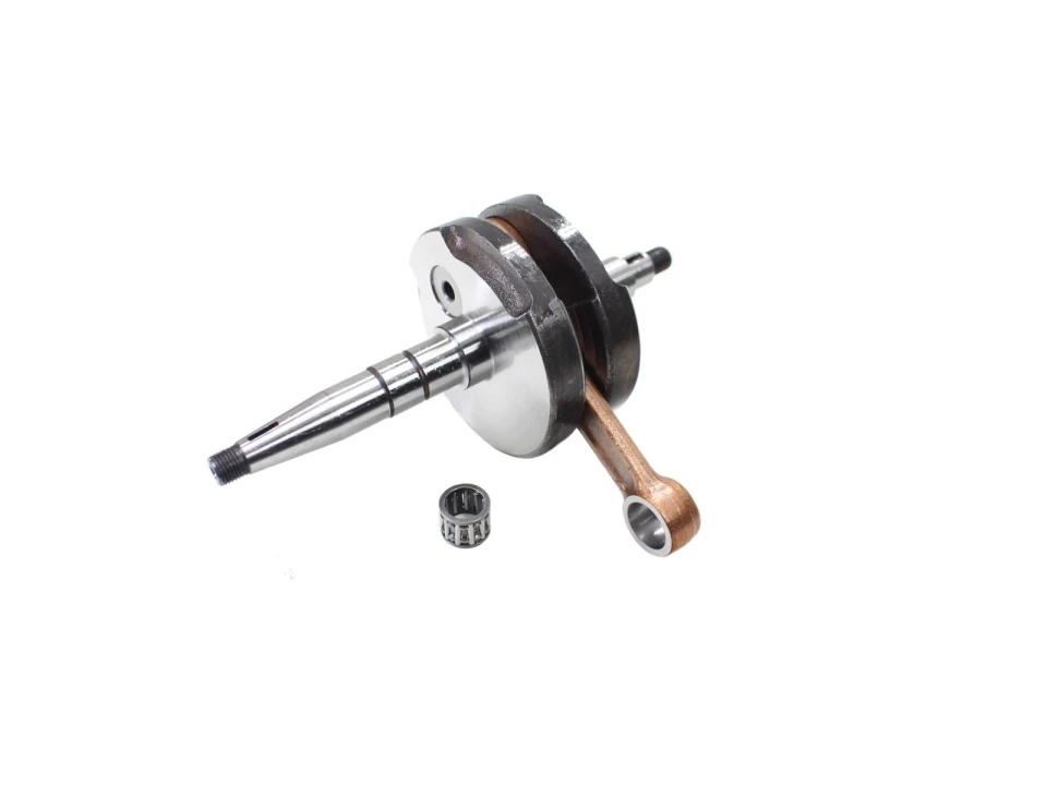 jaszmotor_webshop_fotengely_simson_s50__kr51__sr4_-_mr