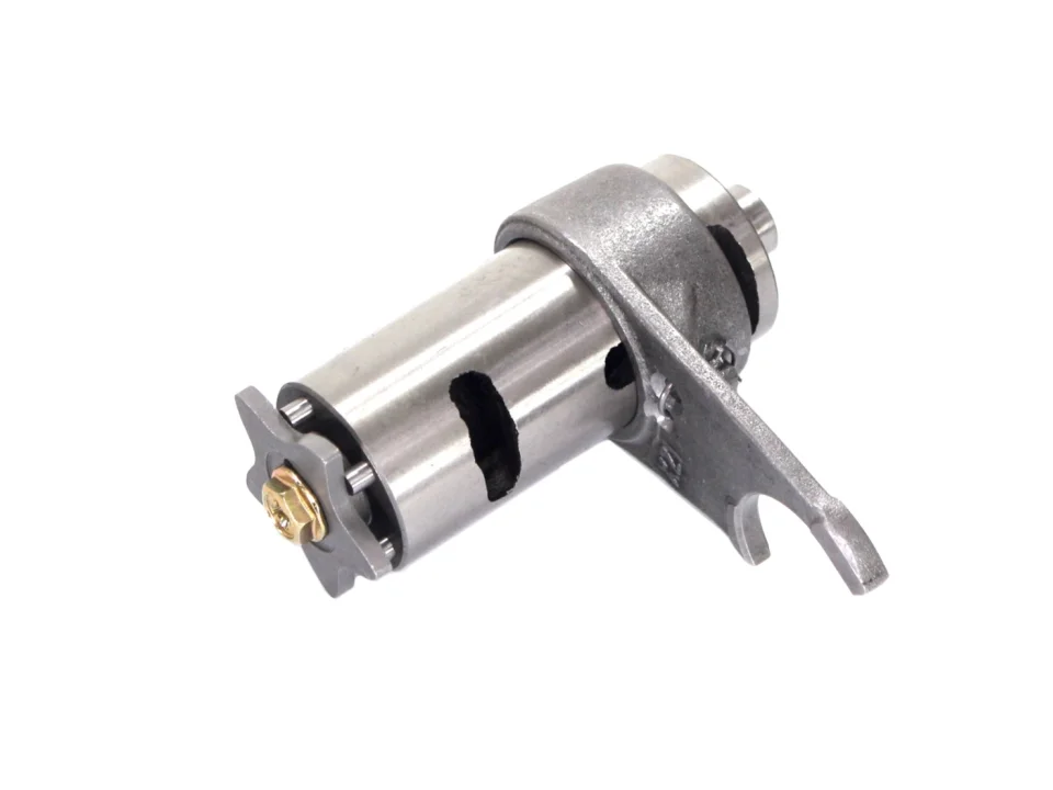 jaszmotor_webshop_valtodob__kukactengely_atv__quad_110ccm_(tip2)_-_mr