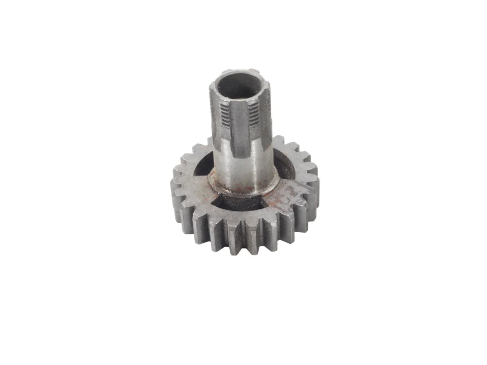 jaszmotor_webshop_lanckerek_tengely_mz_etz_150_(twn)